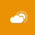 Weather