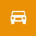 Transportation