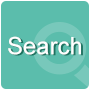 Begin Search