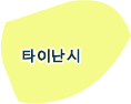 타이난시