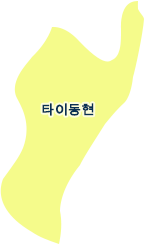 타이둥현