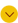 GO