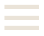 選單