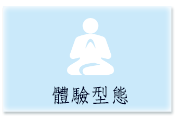 體驗型態