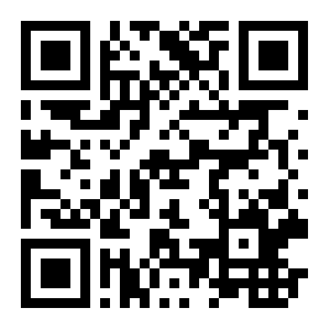 App Store QRcode
