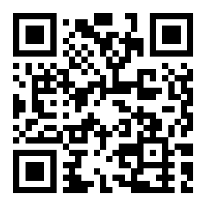 Google Play QRcode