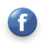 FB分享