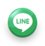 line分享