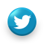 Twittet分享